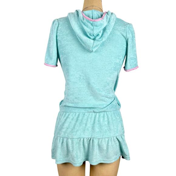 SOLD - Picture 3 of 6